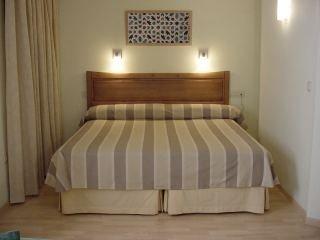 Casa De La Catedral Hotel Granada Kültér fotó